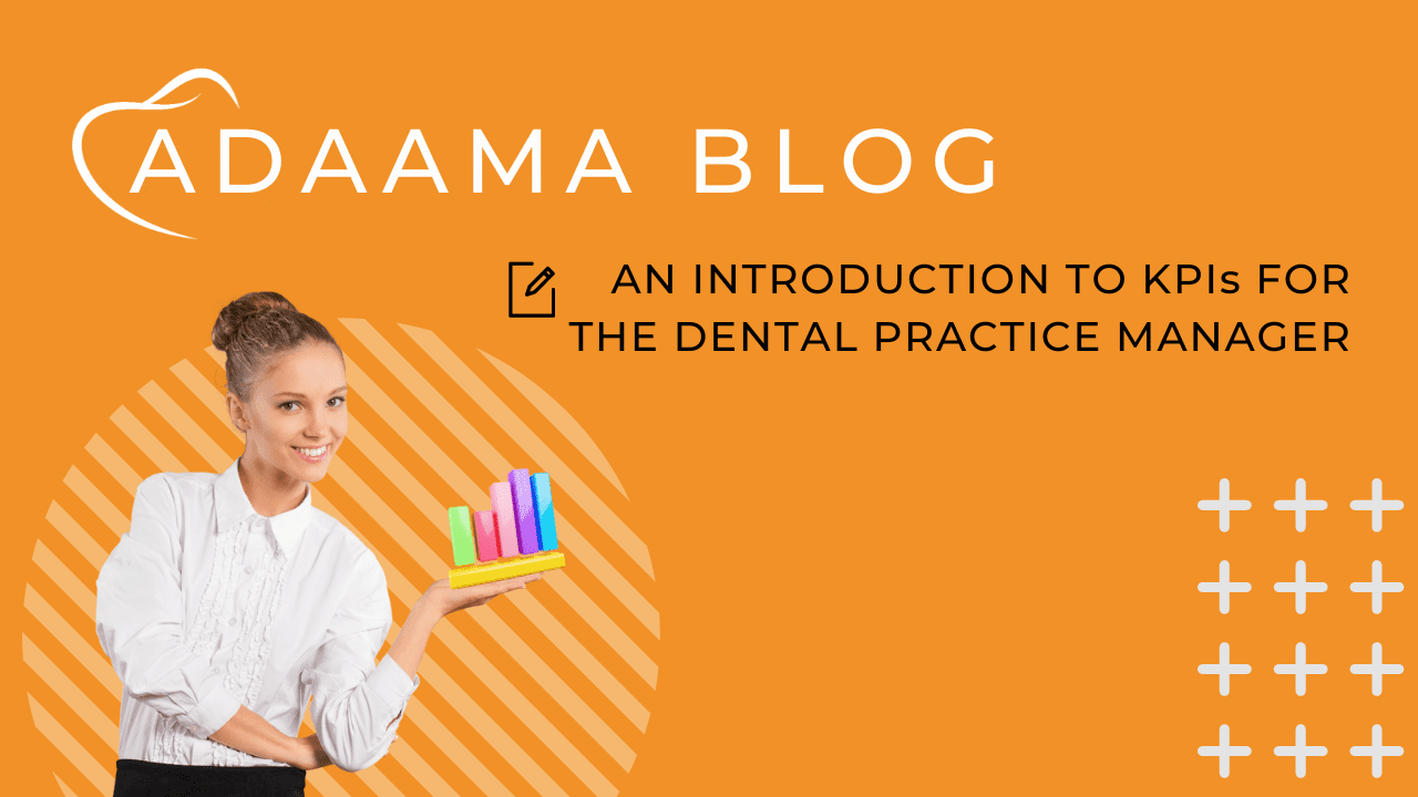 ADAAMA BLOG PM INTRO TO KPIs