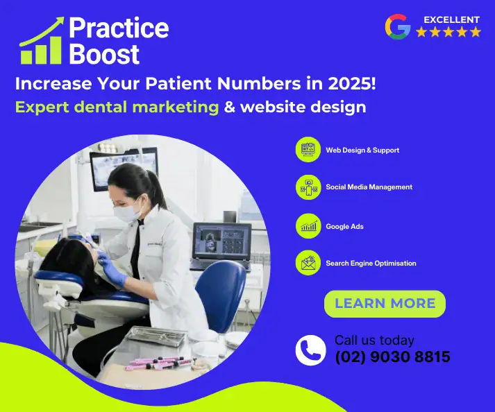 DENTAL WEBSITE DENTAL MARKETING SEO