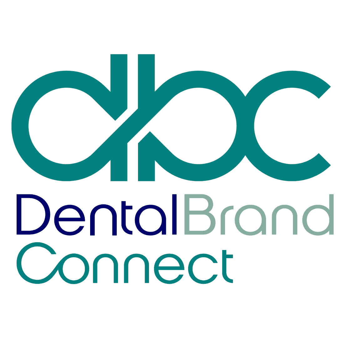Dental Brand Connect