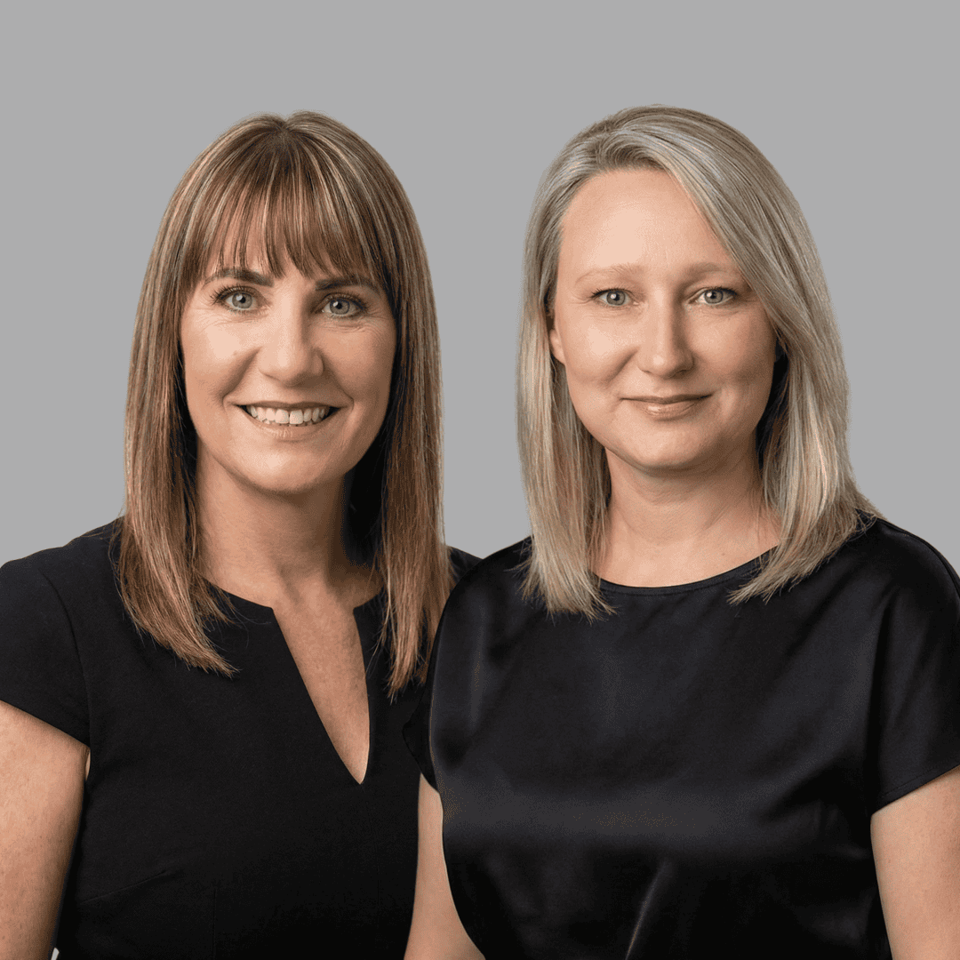 dental practice consultants